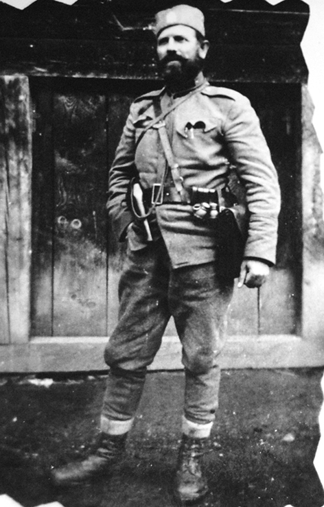 [Слика: Za-net.jpg]