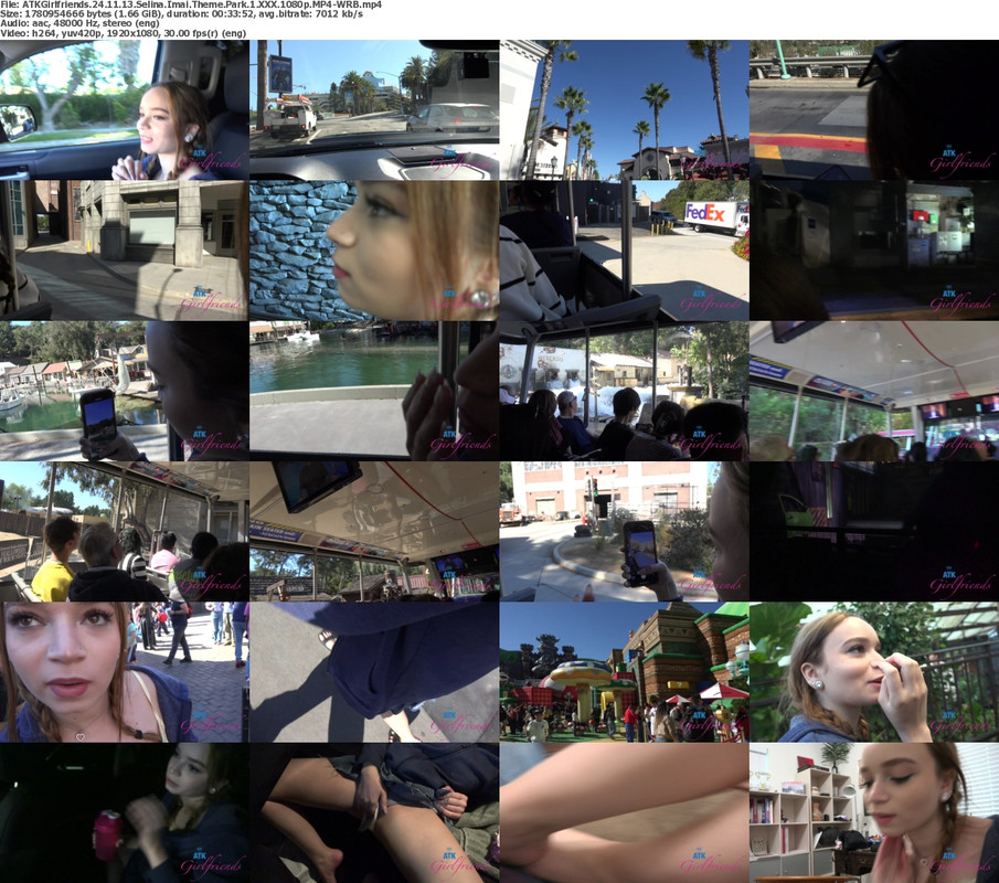 13112024125833screenshot