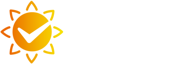 Parceiro Oficial