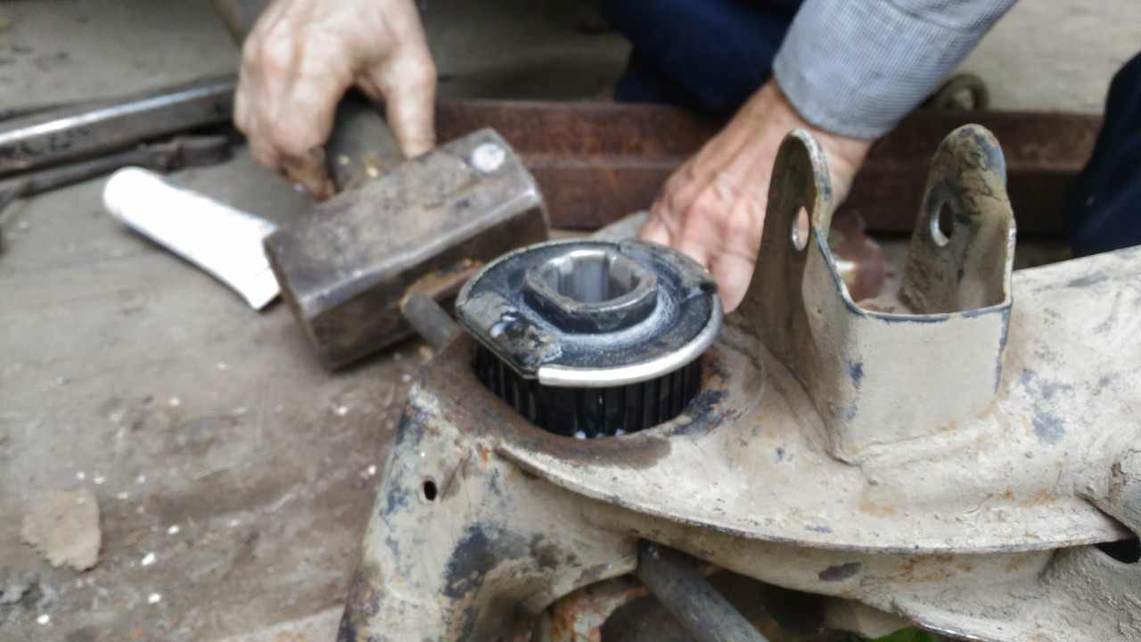 Подрамник (4)