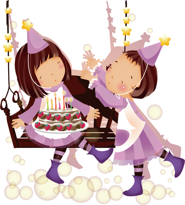 FAVPNG_sibling-in-law-happy-birthday-to-you-wish-sister_qT0E2jQe