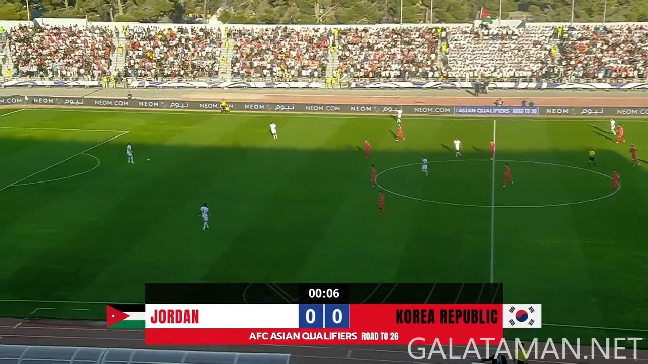 [Image: 20241010-JOR-KOR-WCQ-F-EN-1080-mkv-snaps...45-580.jpg]