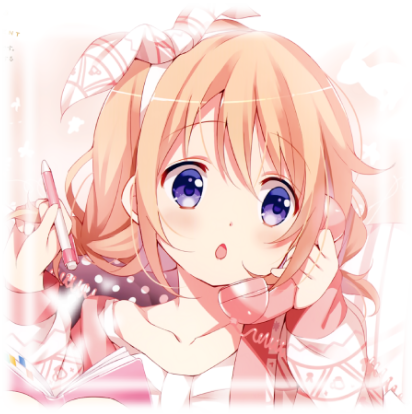 Cocoa Hoto - Gochiusa Cocoa Hoto - Gochiusa