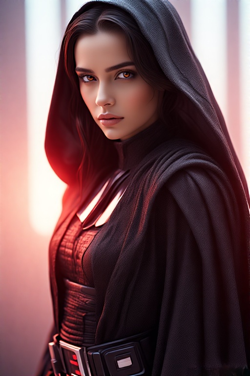 After-General-Raven-and-Darth-2