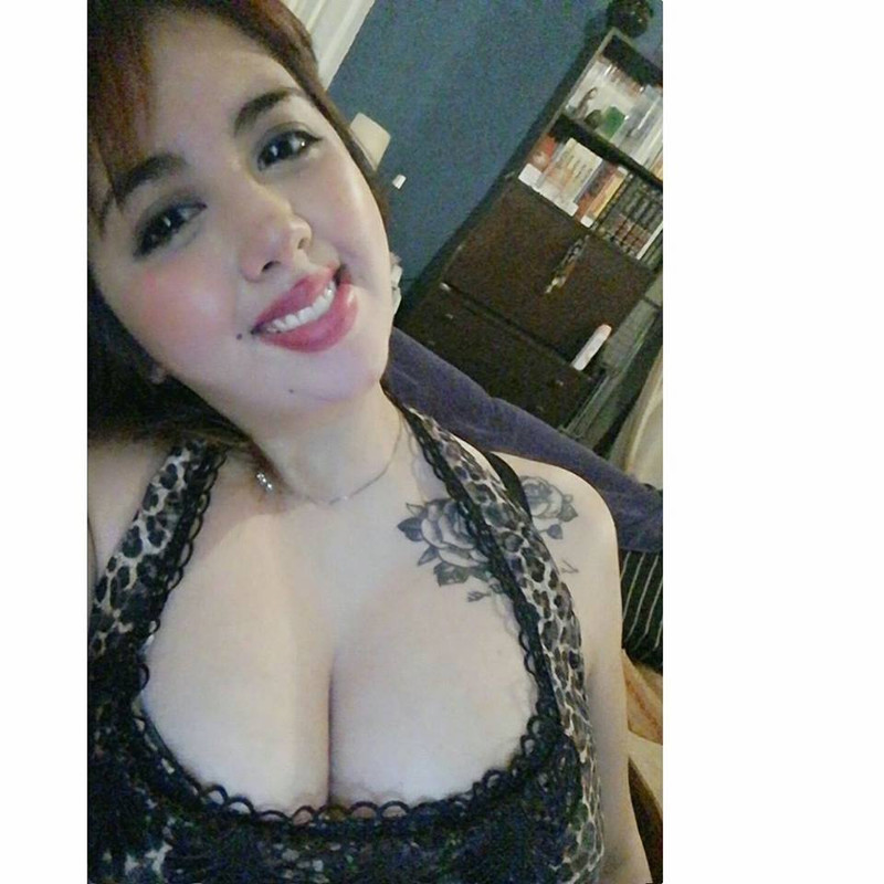 18193780_1480673088621819_8913464920401030991_n