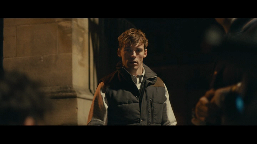 vlcsnap-2018-07-10-17h49m16s509