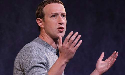 mark-zuckerberg-sunscreen-photo-2021.png