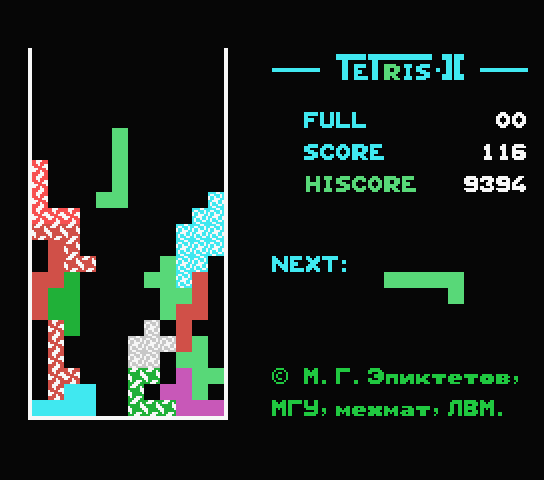 tetris_0034