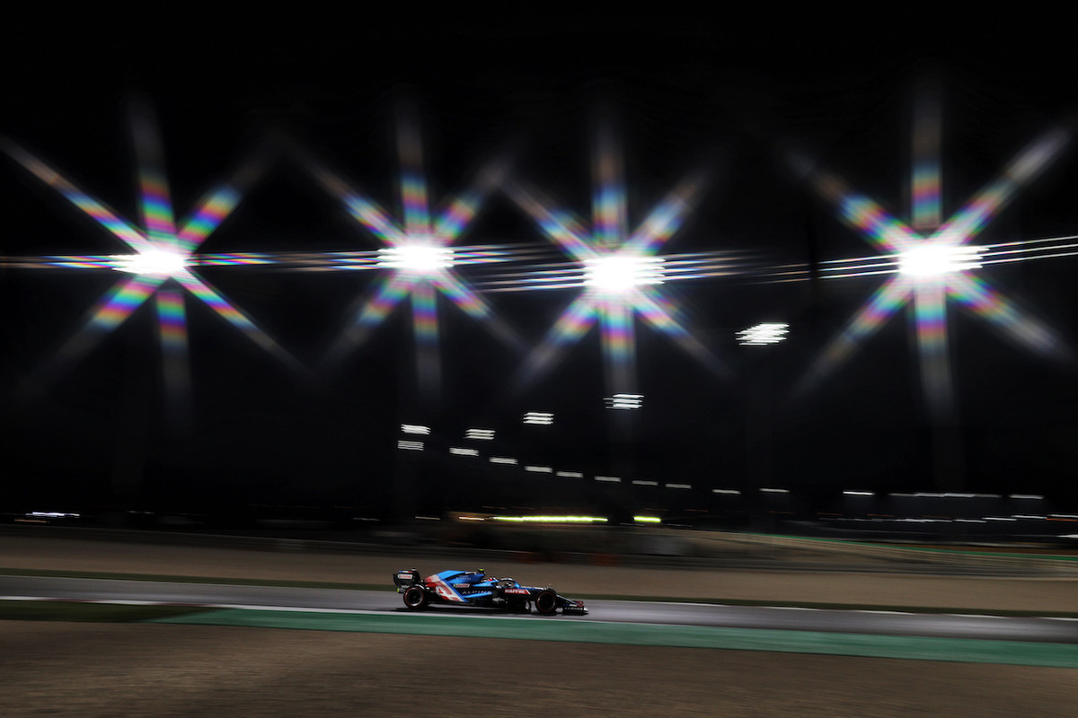 [Imagen: f1-gp-qatar-sabato-291.jpg]