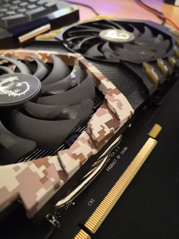 WhatsApp Image 2019-09-10 at 14.48.26