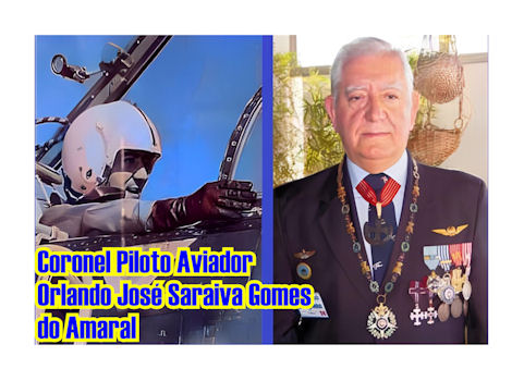 Orlando-Jos-Saraiva-Gomes-de-Amaral-350