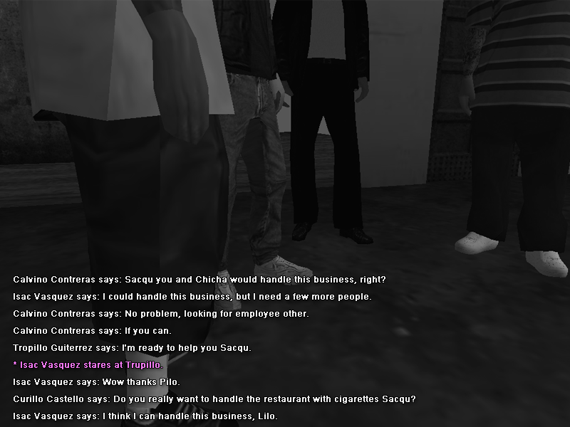 Cartel-131.png