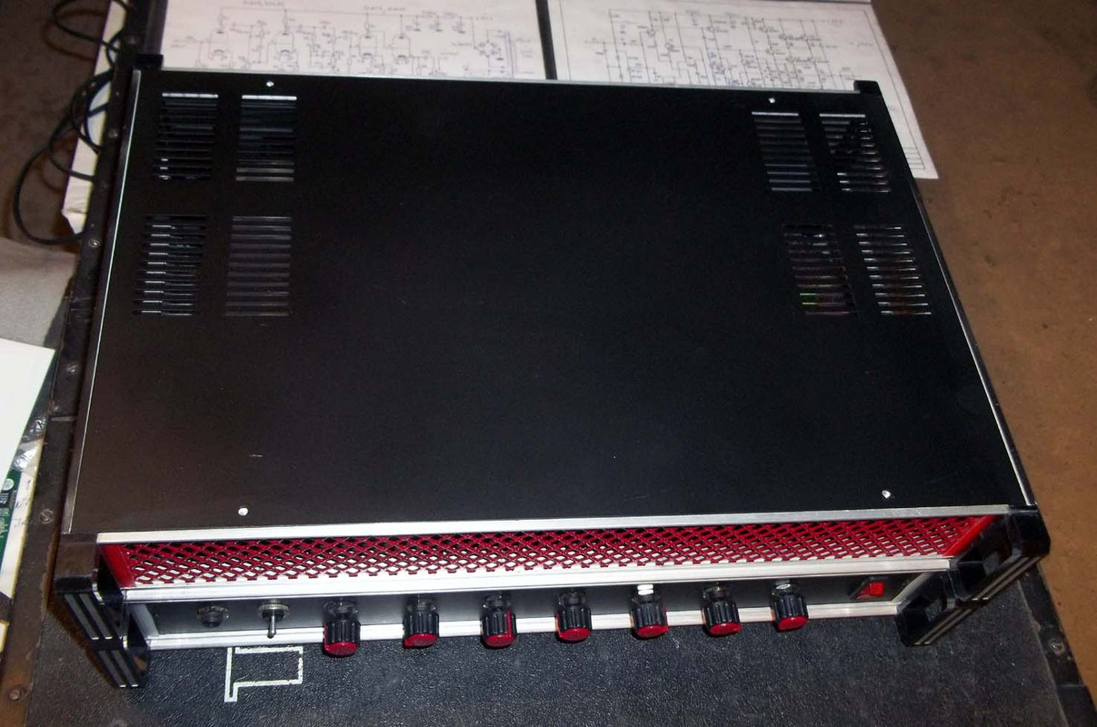2233087
