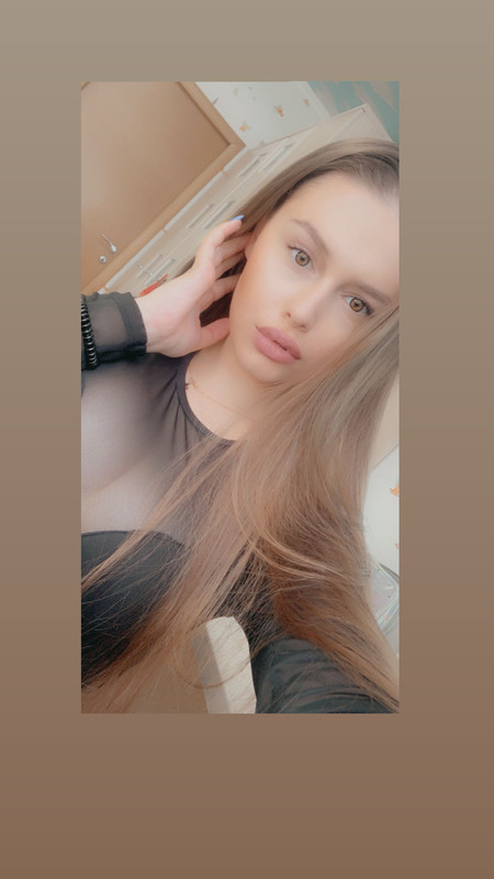 501191D5-D60A-4C76-8D1D-8AA3870FD488