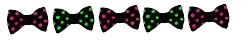 274