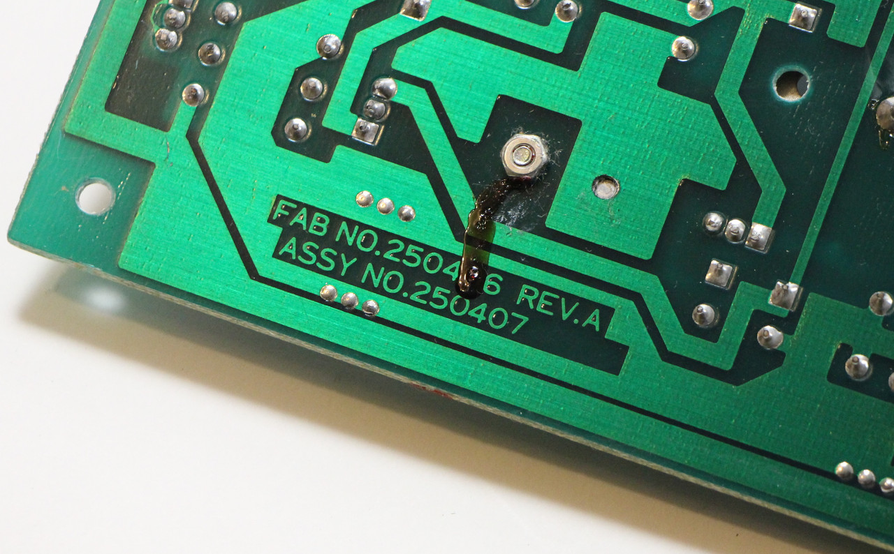 c64-1607368-8-mainboard