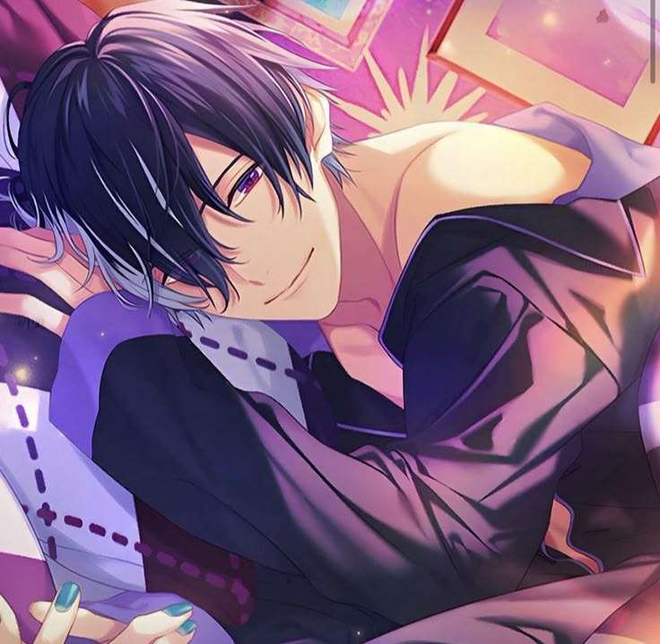 d546d1df9419f04e0bd855cc5956591e