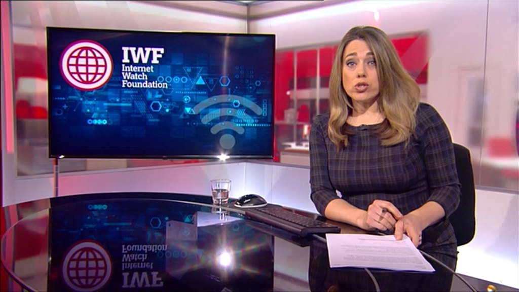 11.22 - 18.30.00 - This Is BBC One HD. Please switch over to BBC One.ts_snapshot_04.57.603