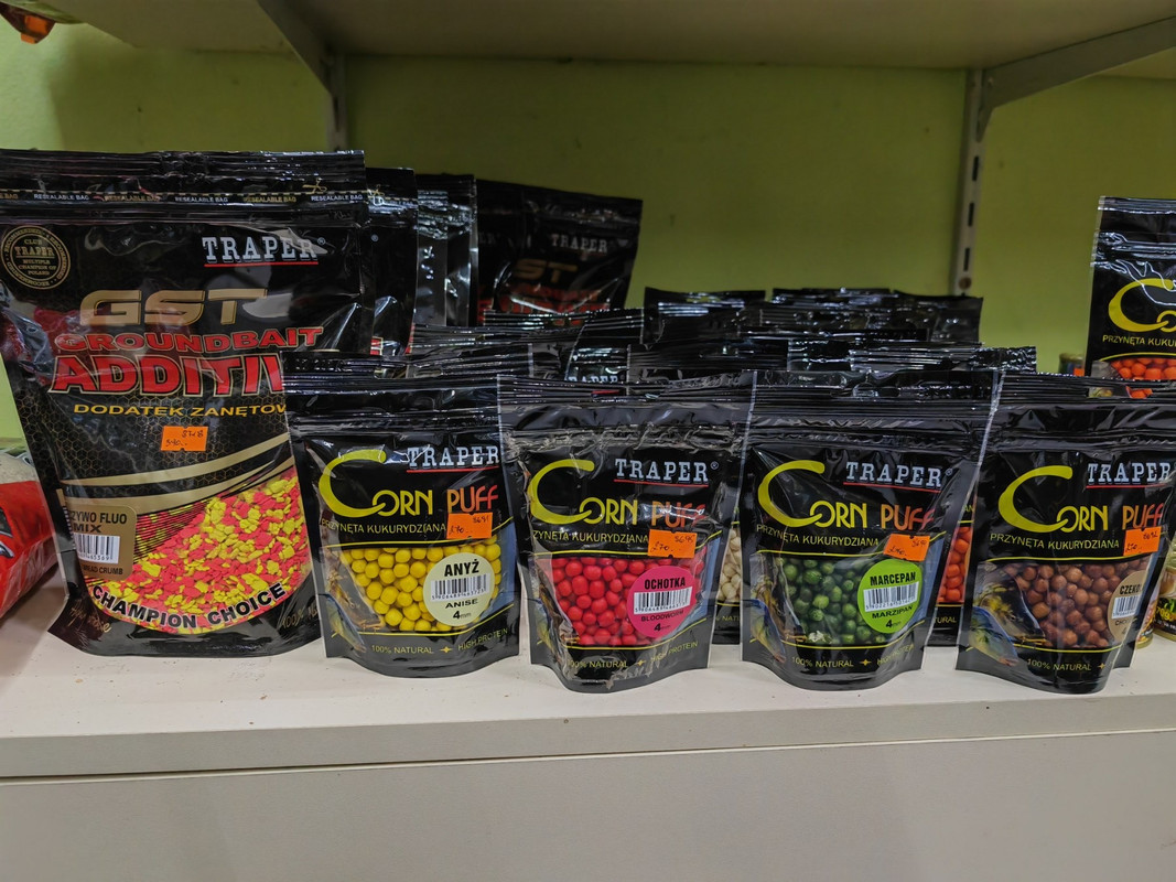 885DBF7B-0D6E-43B8-AA5D-5A7D6464F85D