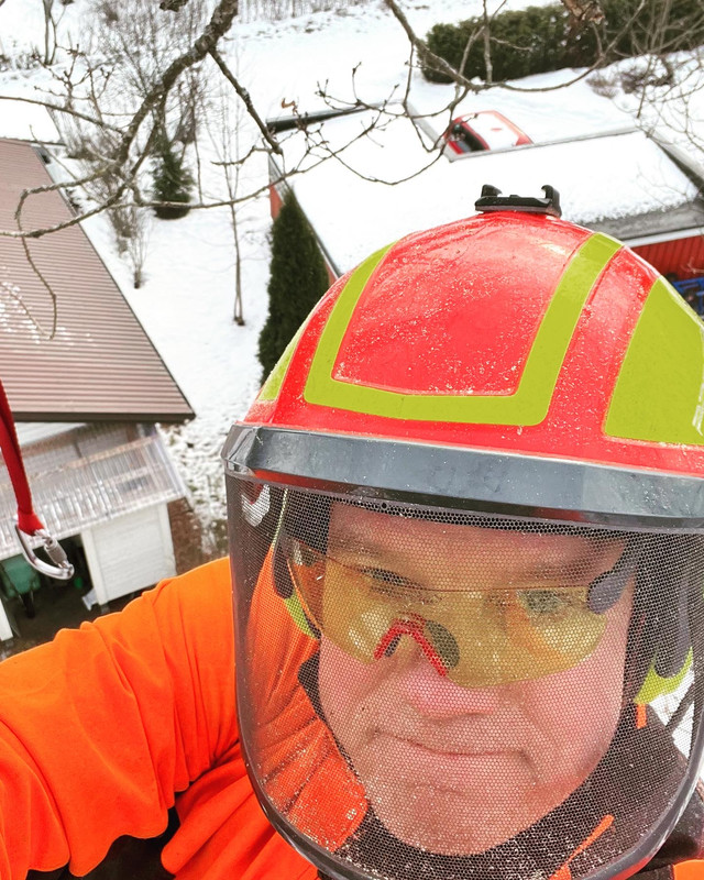 87EA8A69-BD35-408A-90C0-C698634CE3D4