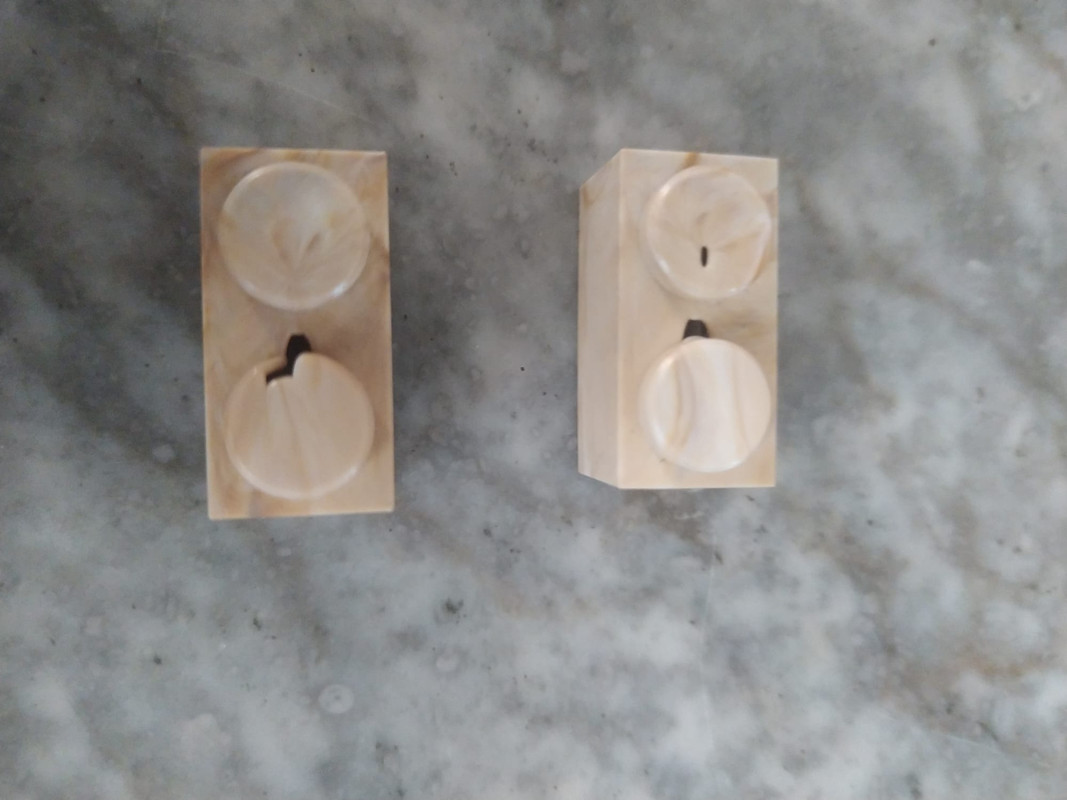 WhatsApp Image 2023-10-13 at 10.29.23