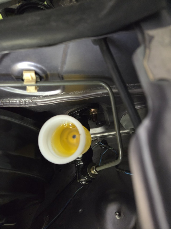 [Immagine: j2v-QPb-Q4Tcqck2gtqc-VIKA.jpg]