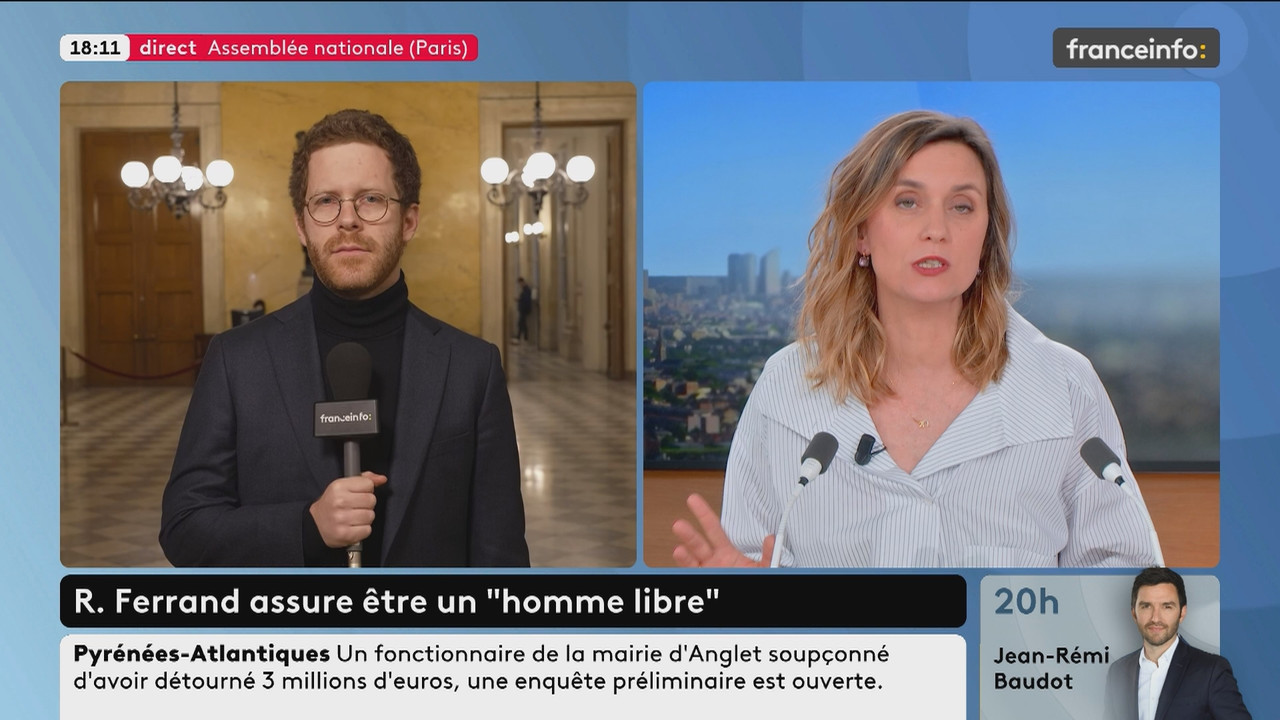 Autrement dit (Franceinfo)_2025_02_19_16_50_07.ts_snapshot_00.21.49.404