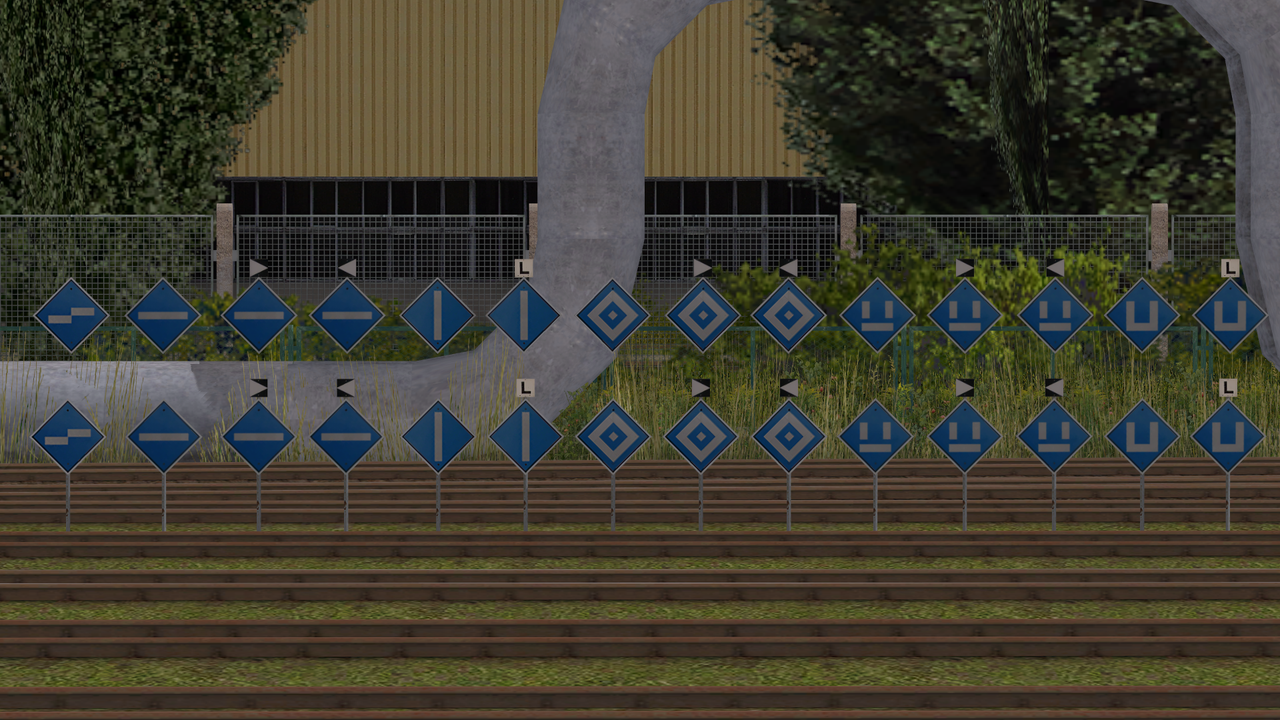 TANE 2020-07-21 01-08-40-62