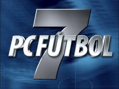 [Imagen: PCF7TV1.jpg]