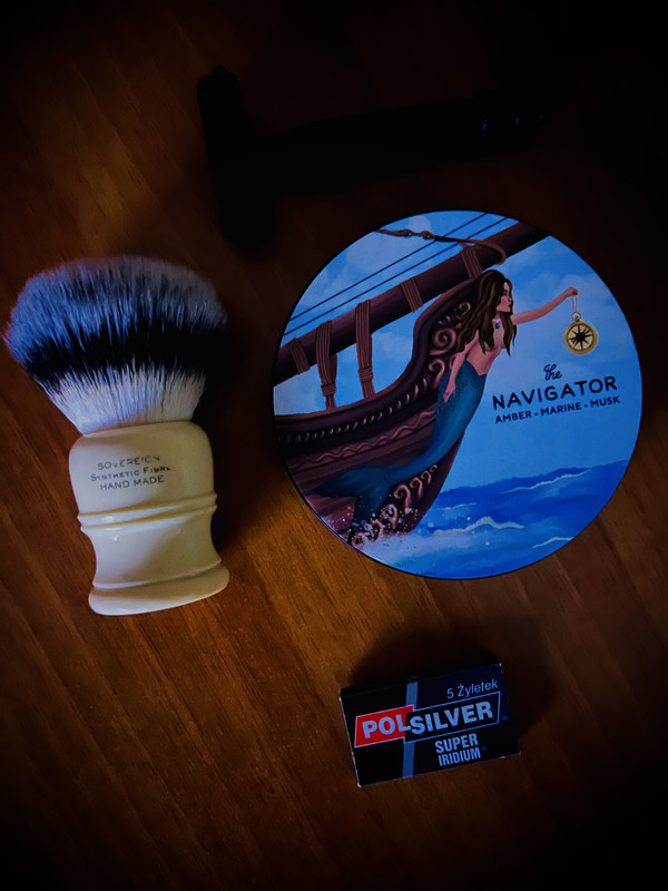 B9177BB3-E732-448D-BD42-438D88D32328