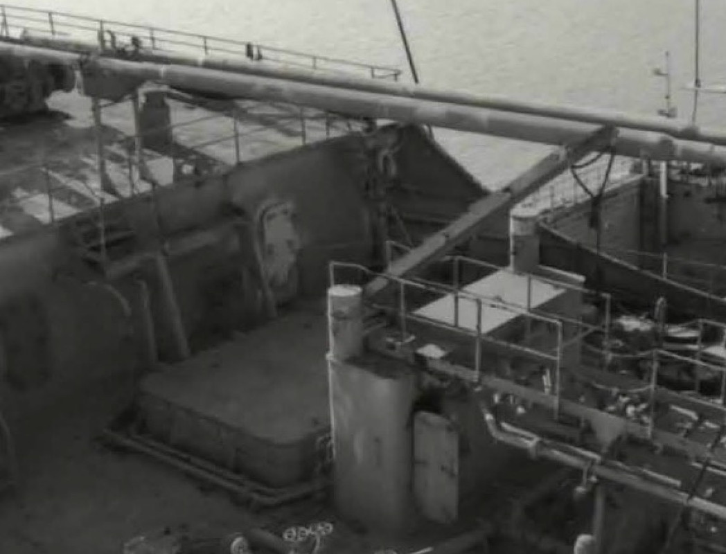 Pétrolier T2, USS Pamanset (AO-85) 1943 (Création 3D 1/200°) par Iceman29 - Page 12 Screenshot-2020-10-02-22-47-22-780