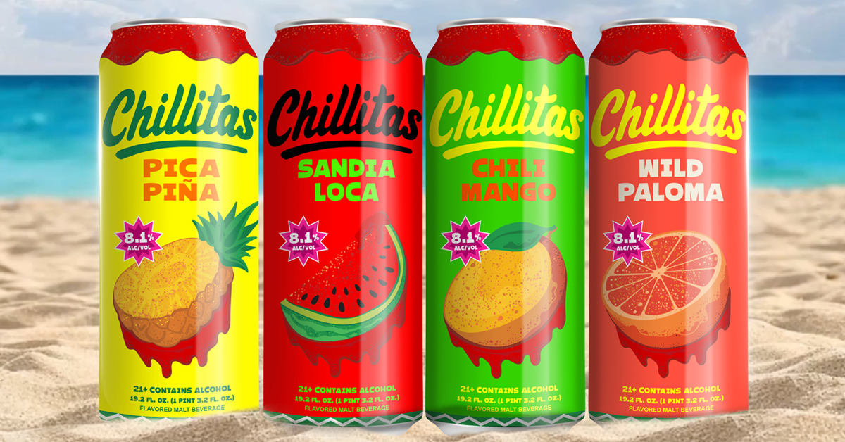 Chillitas OG