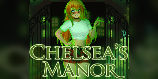 Chelsea's Manor game