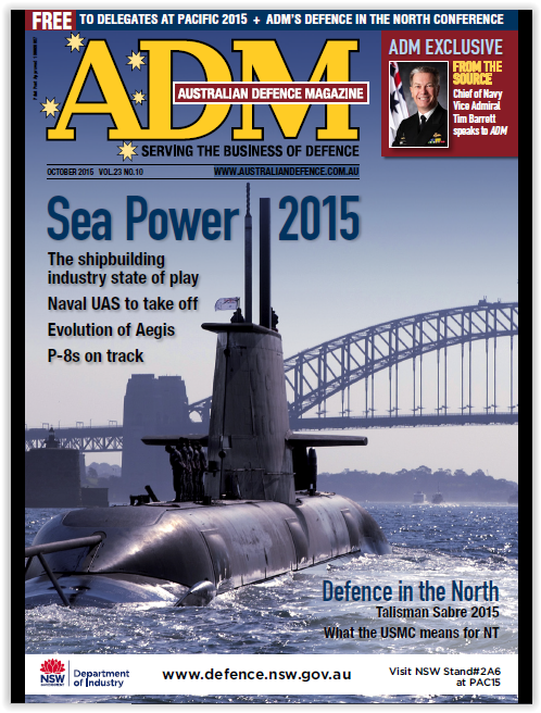 Screen Shot 02-23-21 at 01