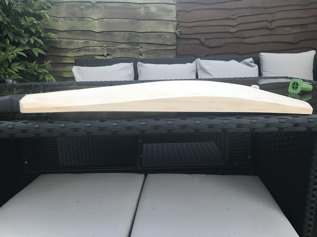 BECBF86C-91B4-478C-9EBB-244B544A2CAD