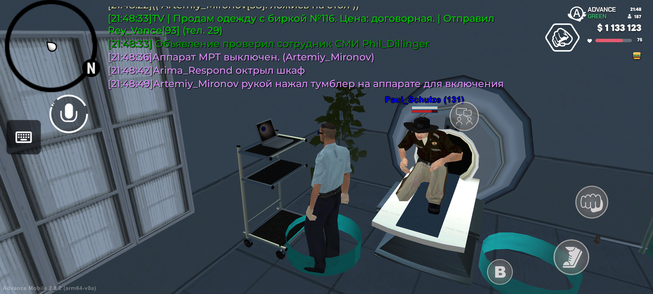 Screenshot 20260629 214850