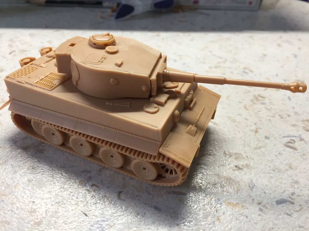 7751FF41-C809-4214-9FBC-D74F3D37BB9A