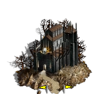Image: 0-0.png