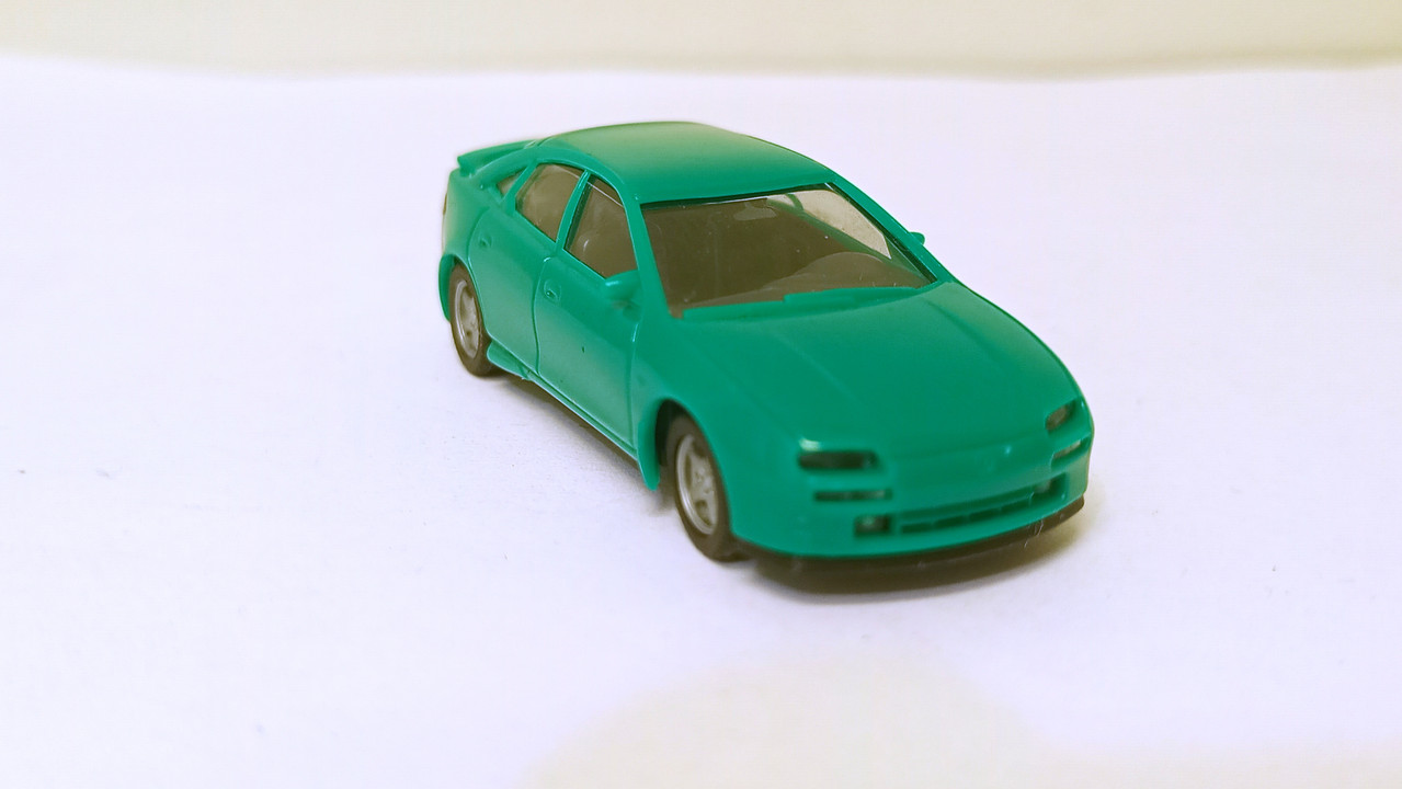 Mach (3936)