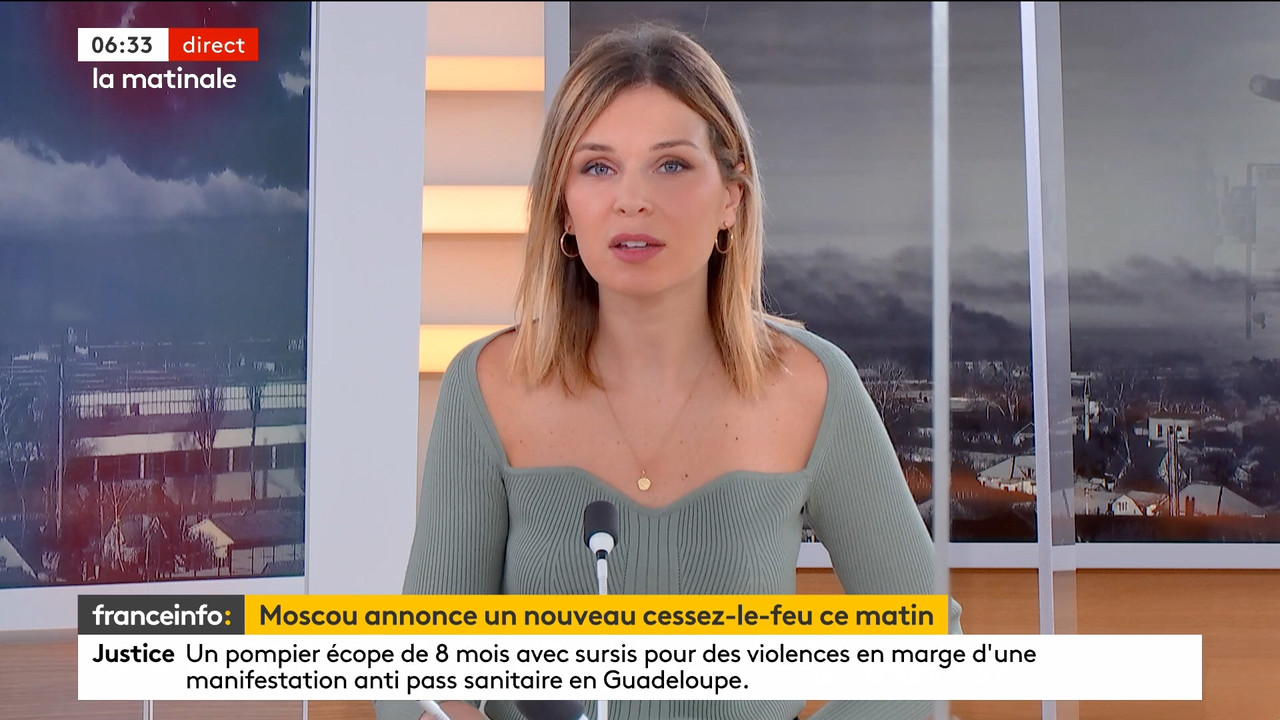 La matinale 2022_03_09_05_27_00.ts_snapshot_08.34.736
