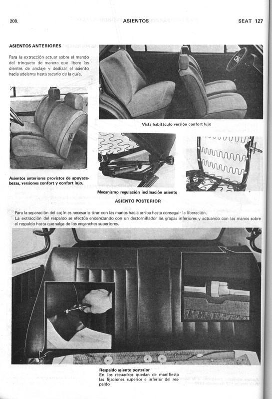 0002 manual de taller seat 127 (205)