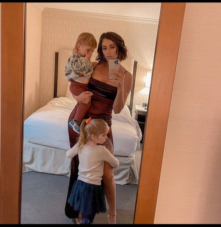 FB9CCF87-8F2A-414B-A521-44CB9F89FBEE