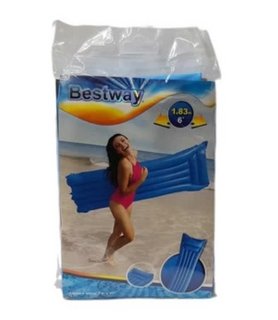 COLCHONETA LISA 440 BESTWAY