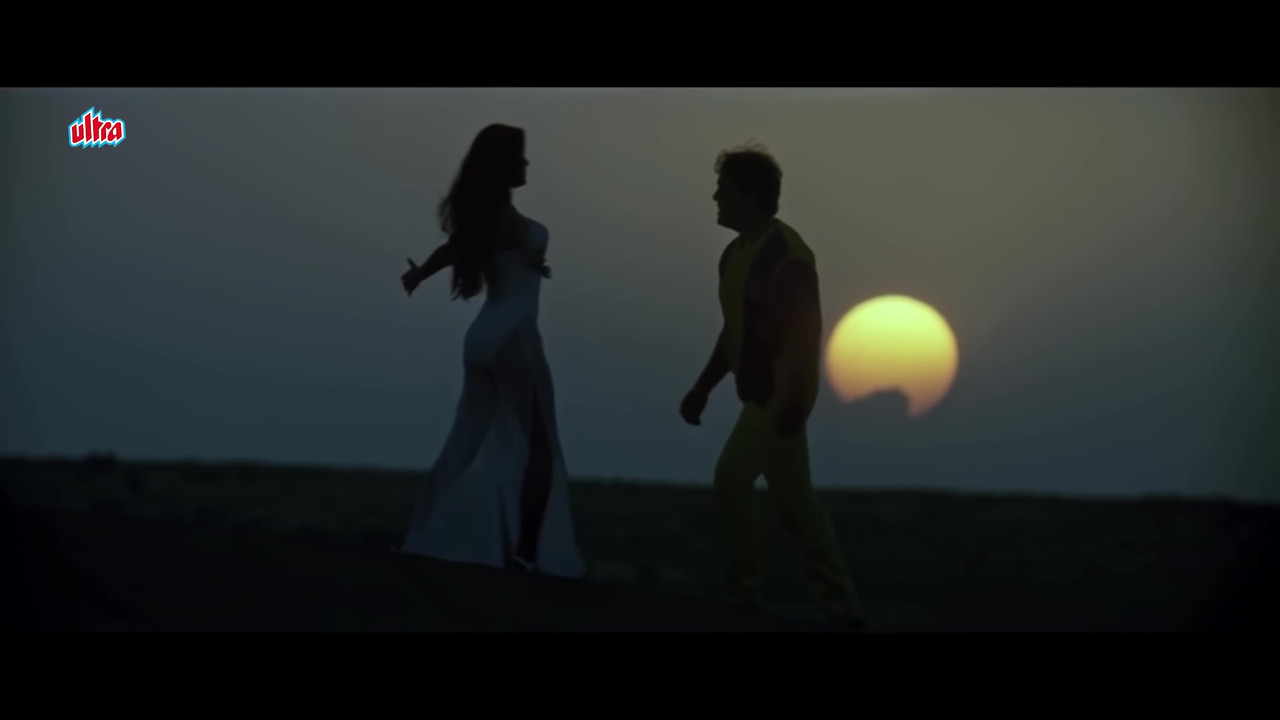 vlcsnap-2021-05-20-17h30m25s155