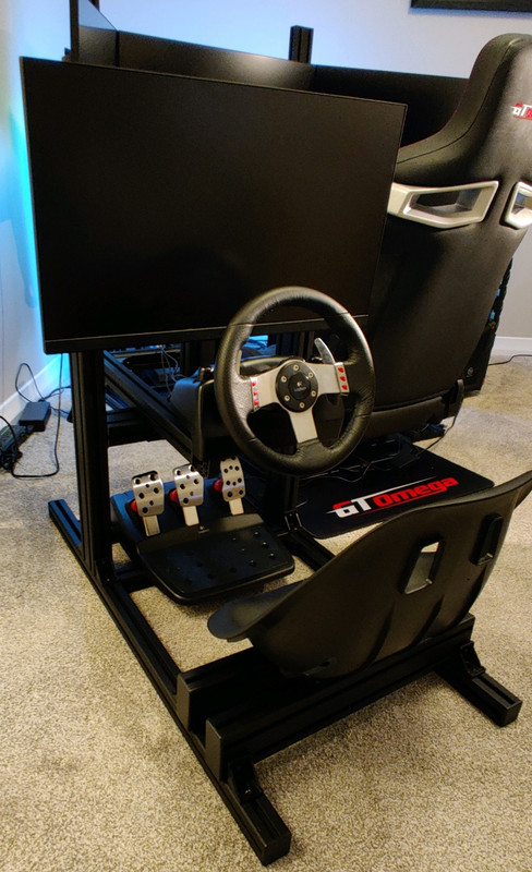 Screenshot_20231203-171827