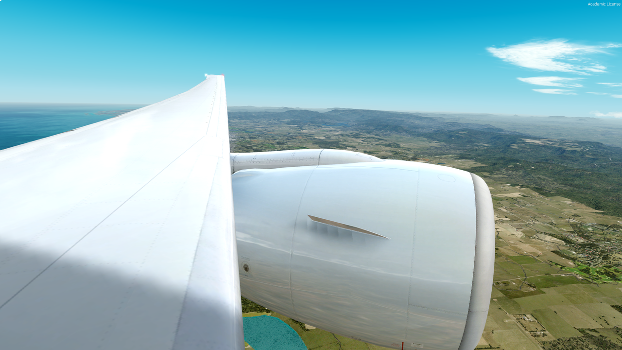 2018-6-12_11-27-18-670