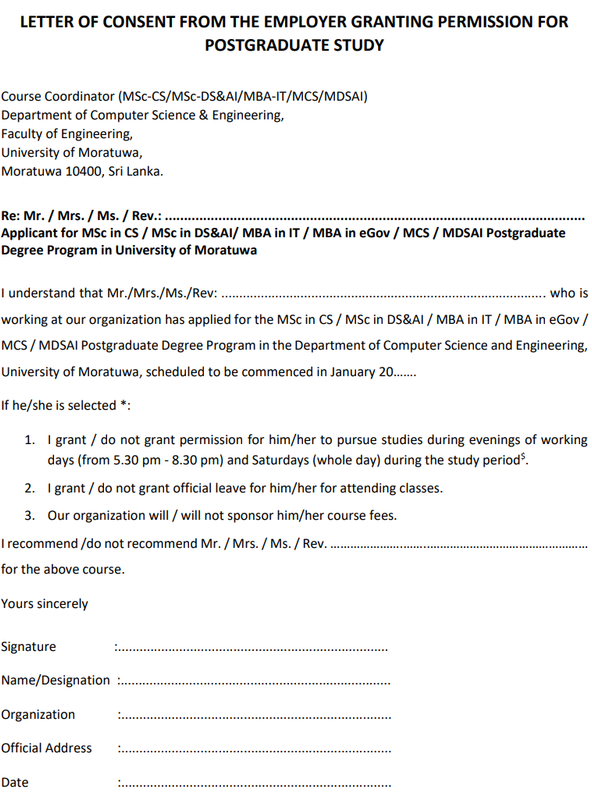 Screenshot-2025-08-20-080138.png