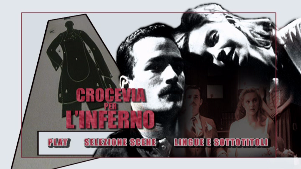 vlcsnap-2019-03-09-03h24m03s722