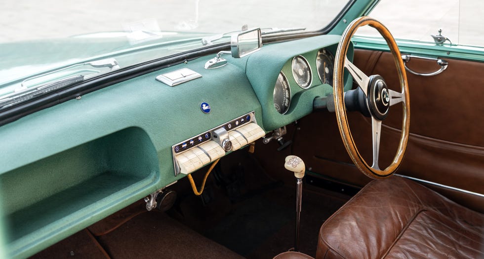 pegaso-aguttes-3-68e8bf4fa28b3.jpg