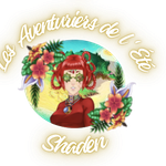 https://i.postimg.cc/kg44jgfF/JI3-Aventuriers-de-l-ete-badge-Shaden.png